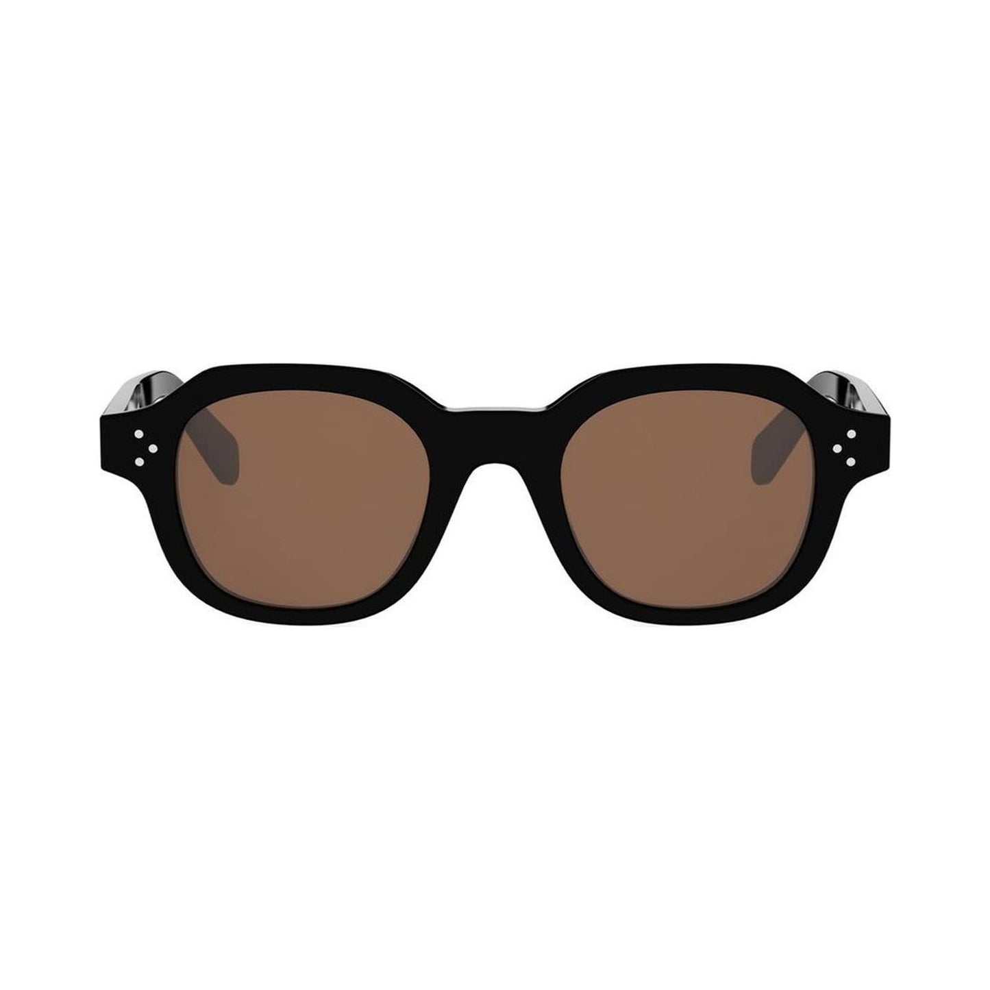 CL40326U