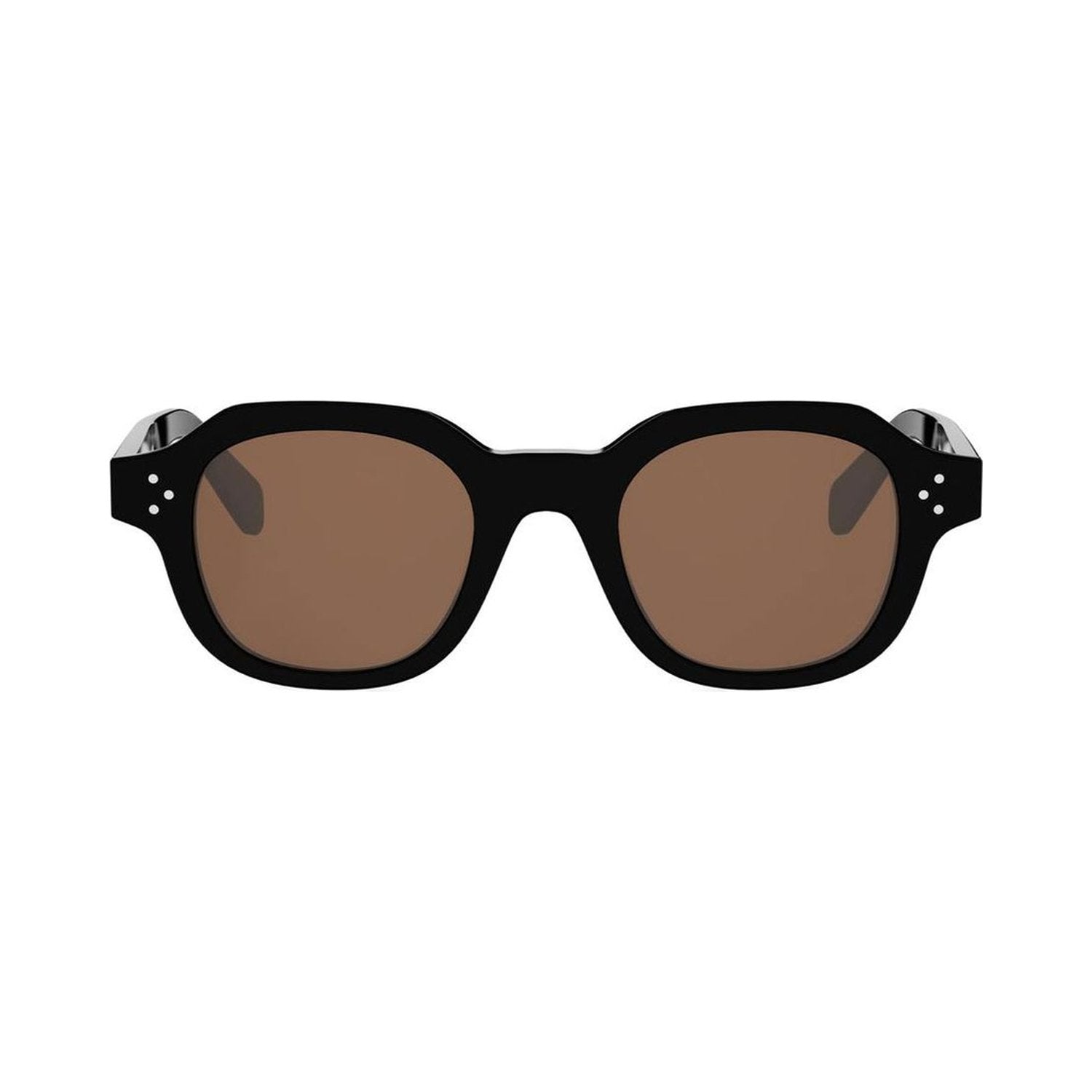 CL40326U