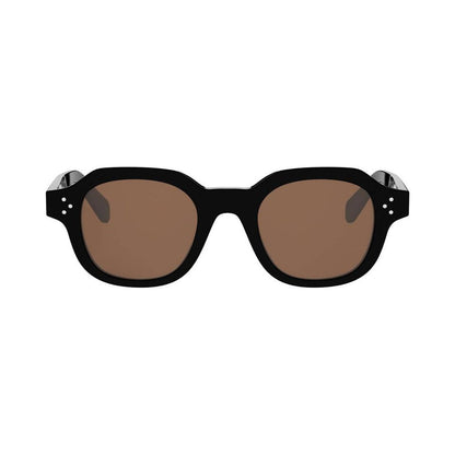 CL40326U