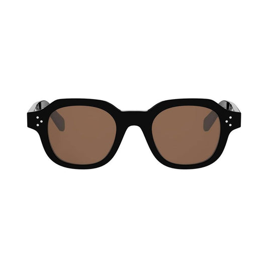 CL40326U