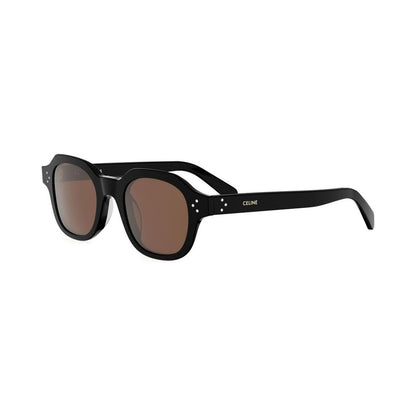 CL40326U
