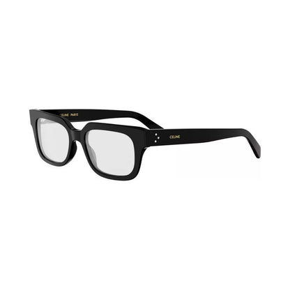 CL50170I