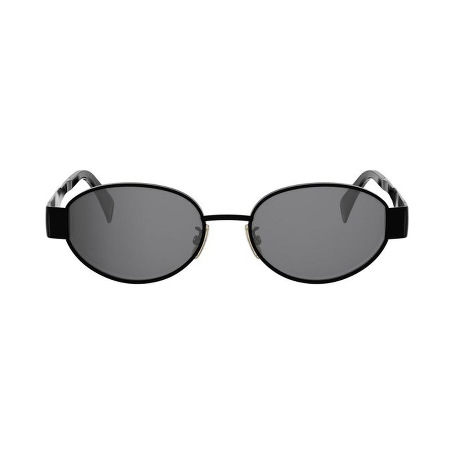 CL40235U