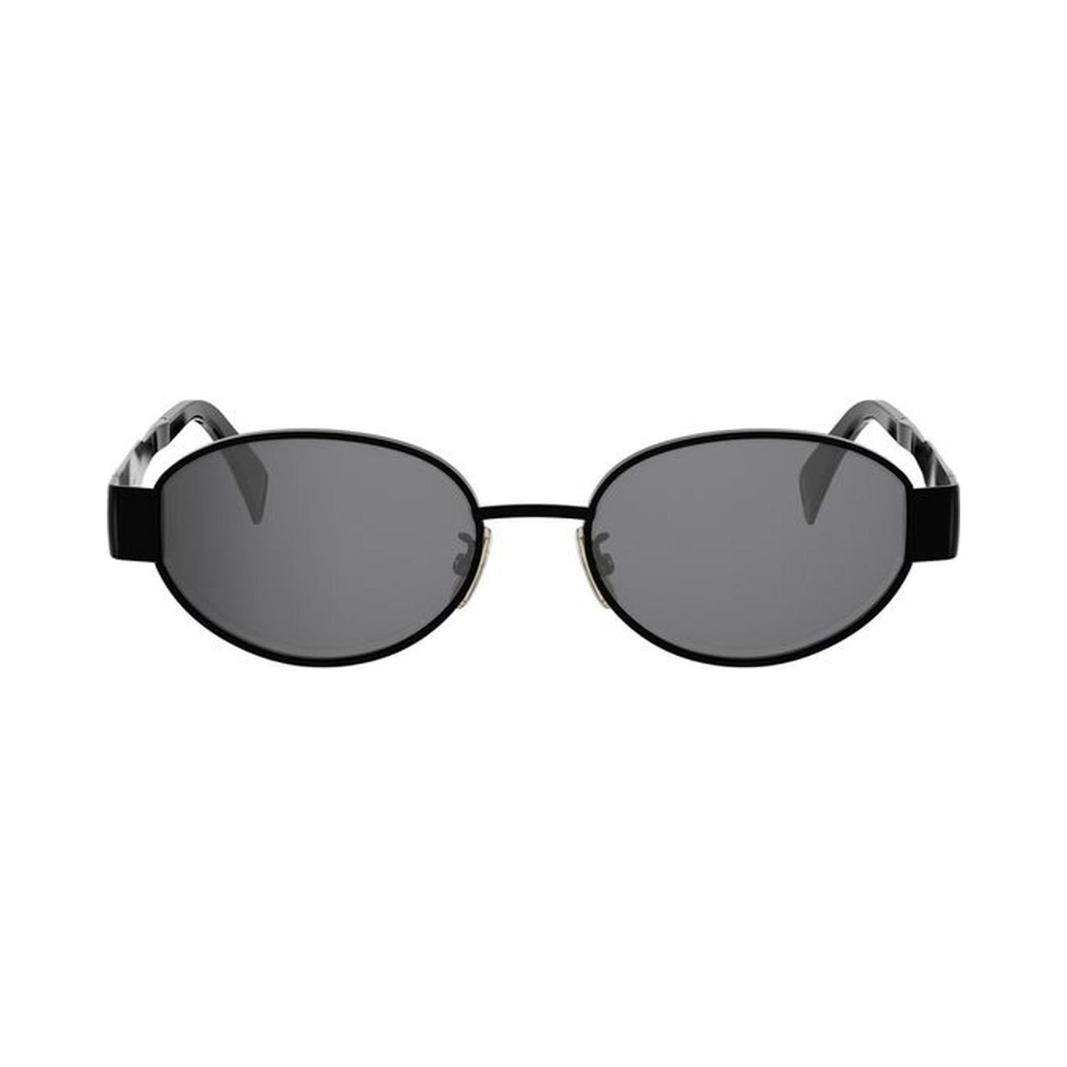 CL40235U