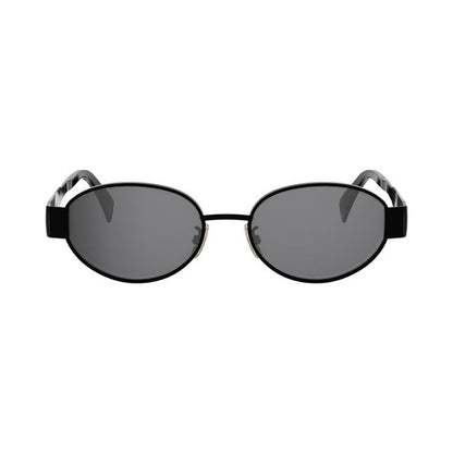 CL40235U