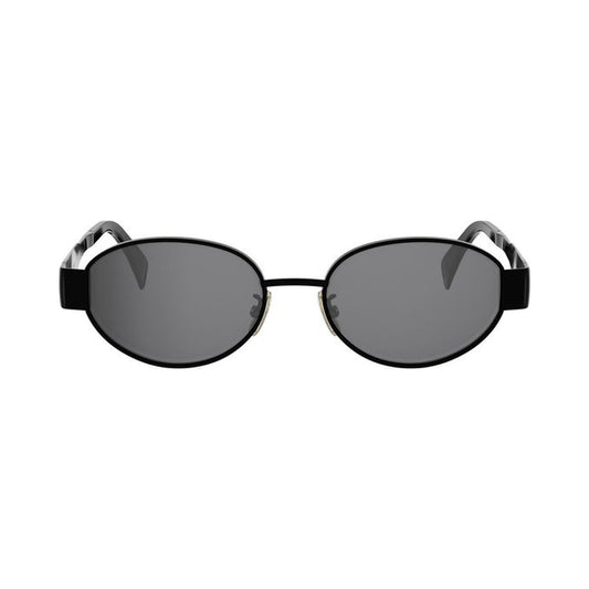 CL40235U