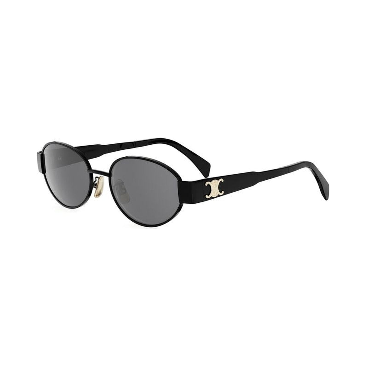 CL40235U