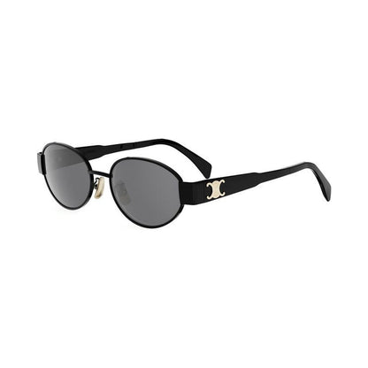 CL40235U