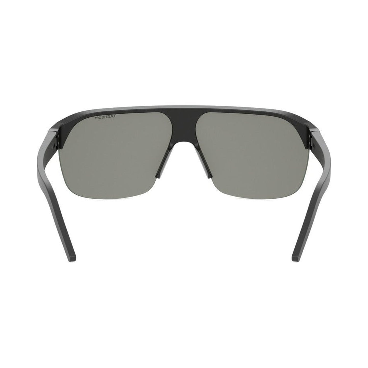 Drive Black Mask Sunglasses
