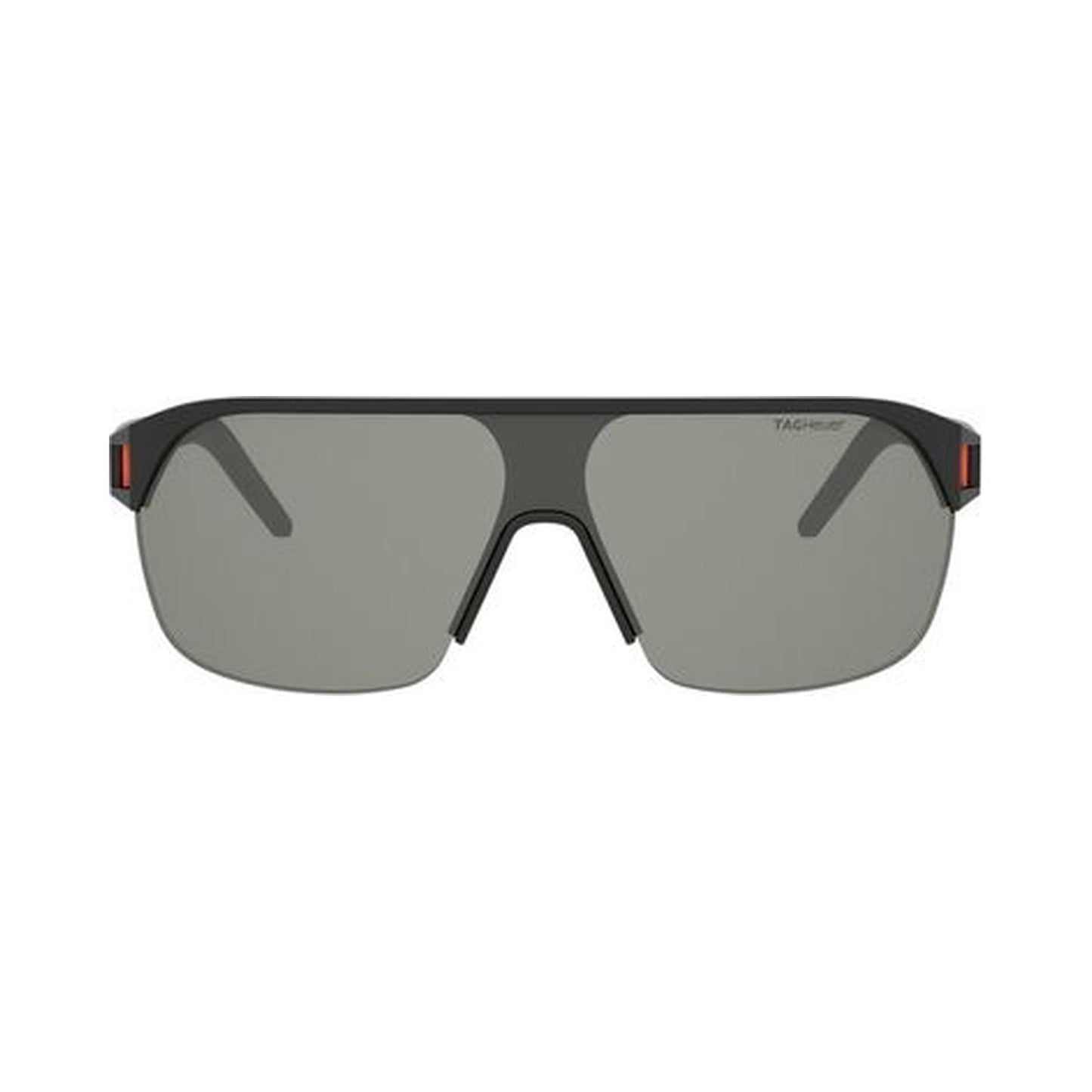 Drive Black Mask Sunglasses