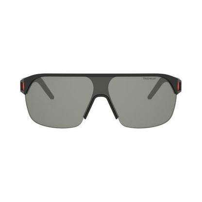 Drive Black Mask Sunglasses