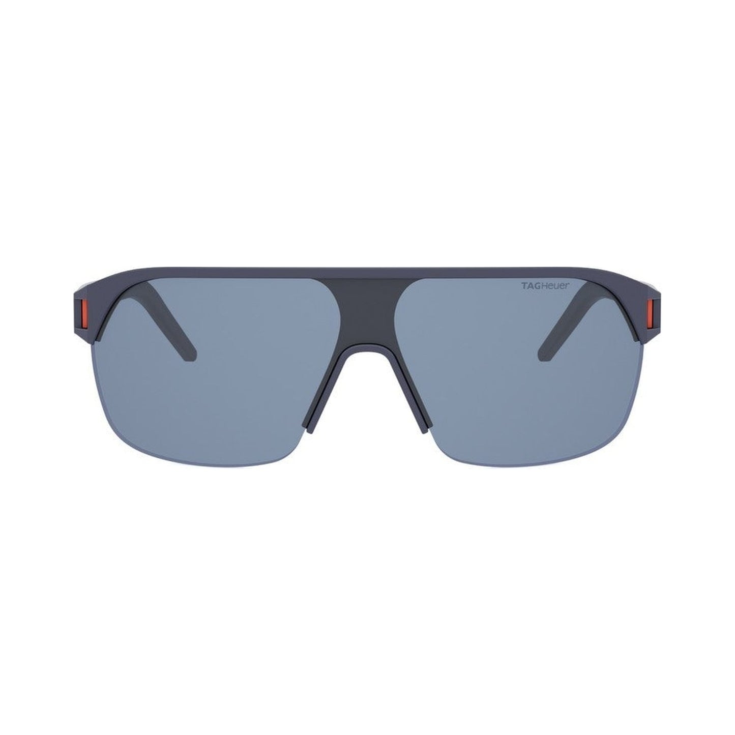 Drive Blue Mask Sunglasses