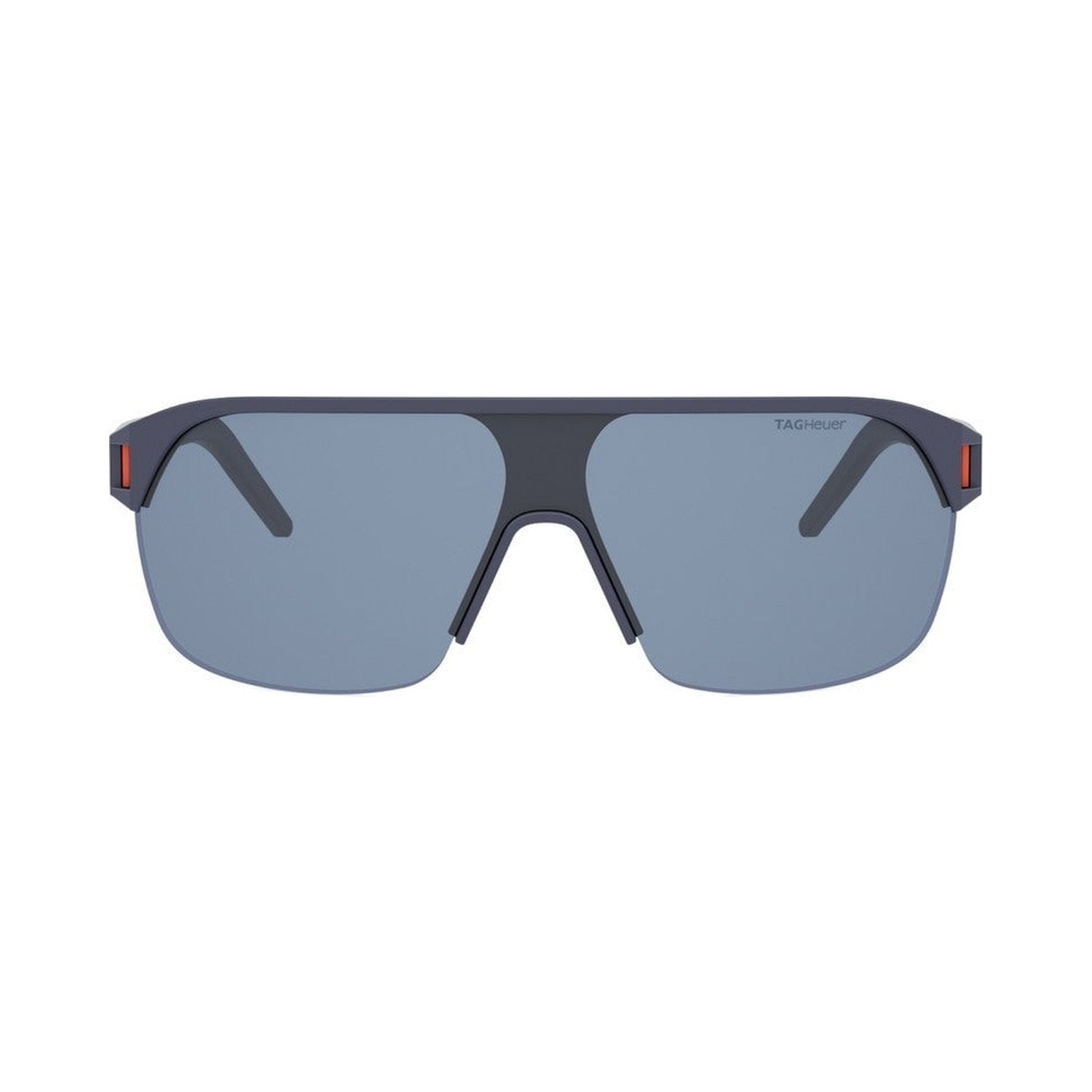 Drive Blue Mask Sunglasses