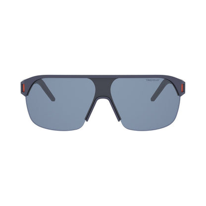 Drive Blue Mask Sunglasses