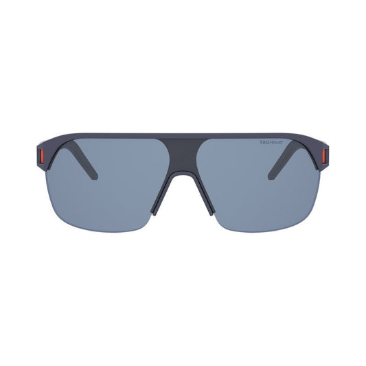 Drive Blue Mask Sunglasses