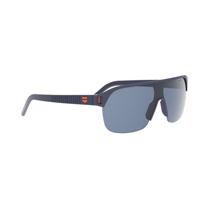 Drive Blue Mask Sunglasses