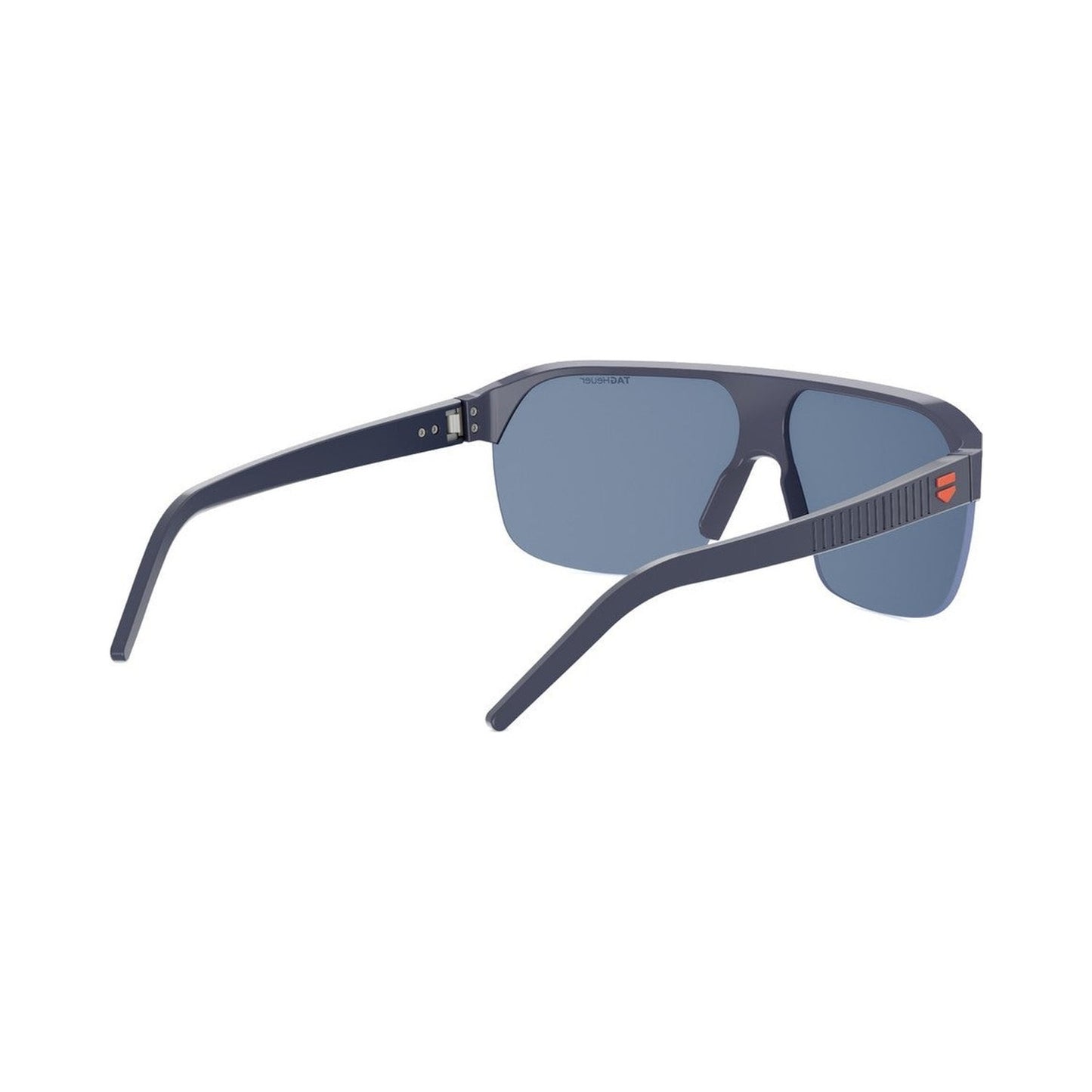 Drive Blue Mask Sunglasses