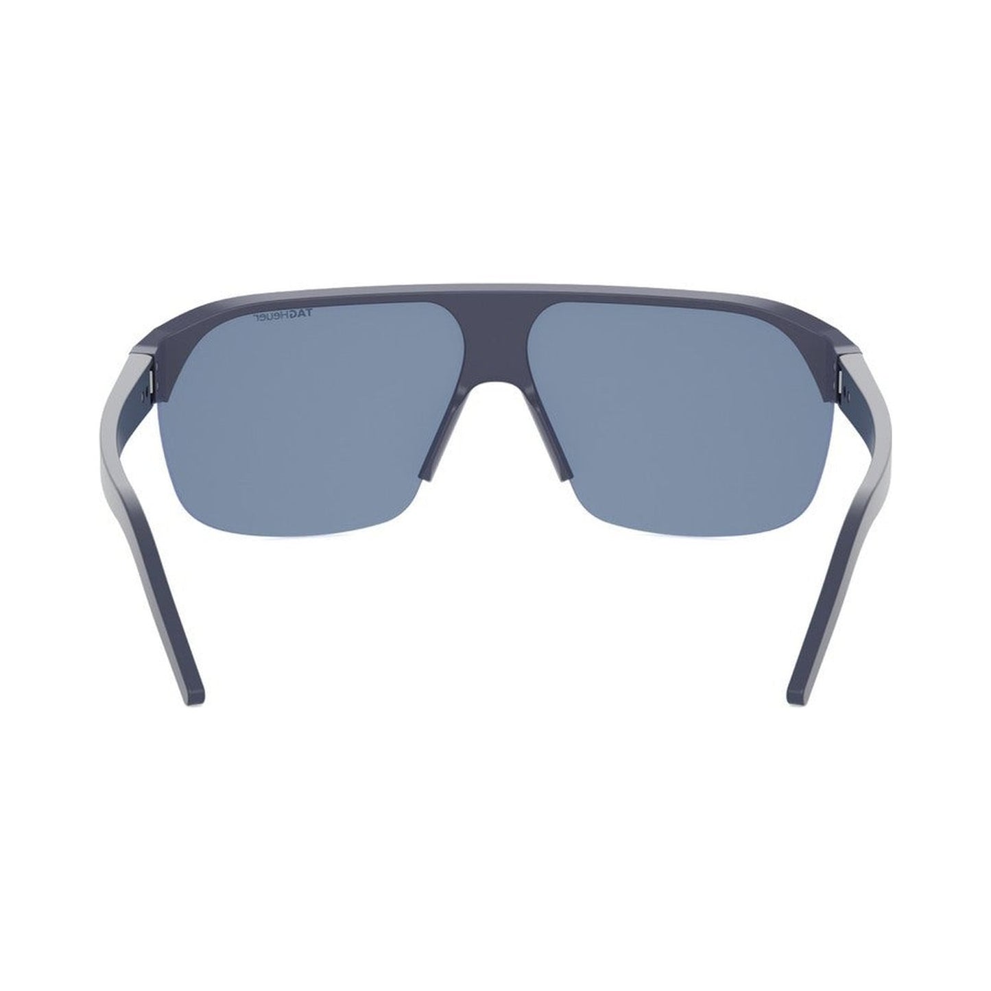 Drive Blue Mask Sunglasses