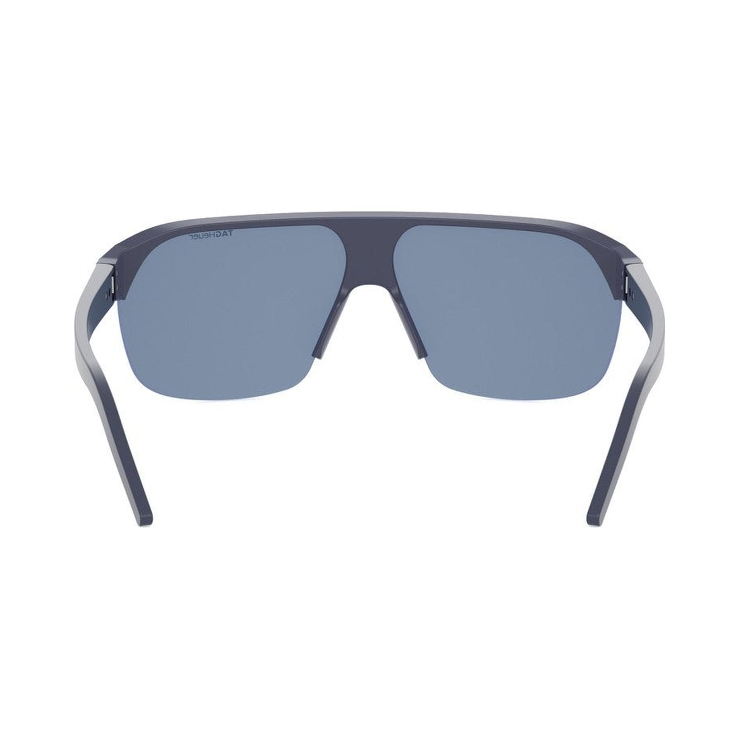 Drive Blue Mask Sunglasses