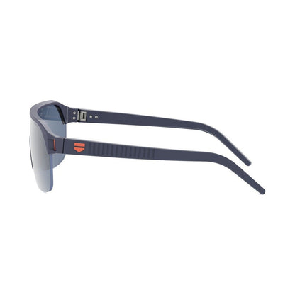 Drive Blue Mask Sunglasses