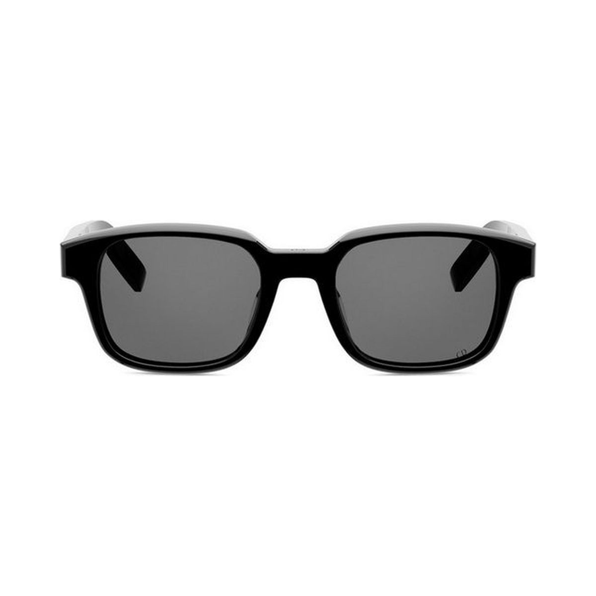 Dior CD ICON S4I 10a0