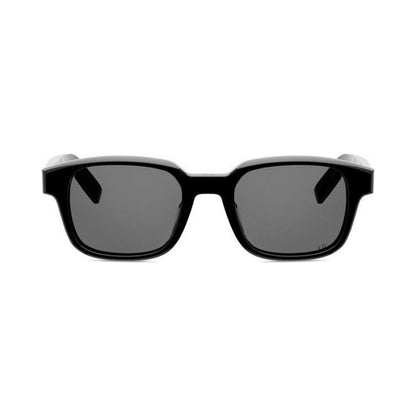 Dior CD ICON S4I 10a0