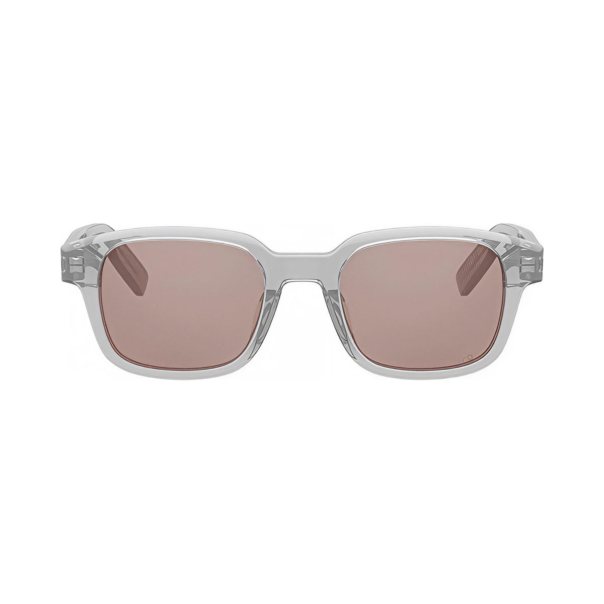 Dior CD ICON S4I 45n0