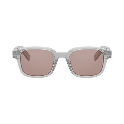 Dior CD ICON S4I 45n0