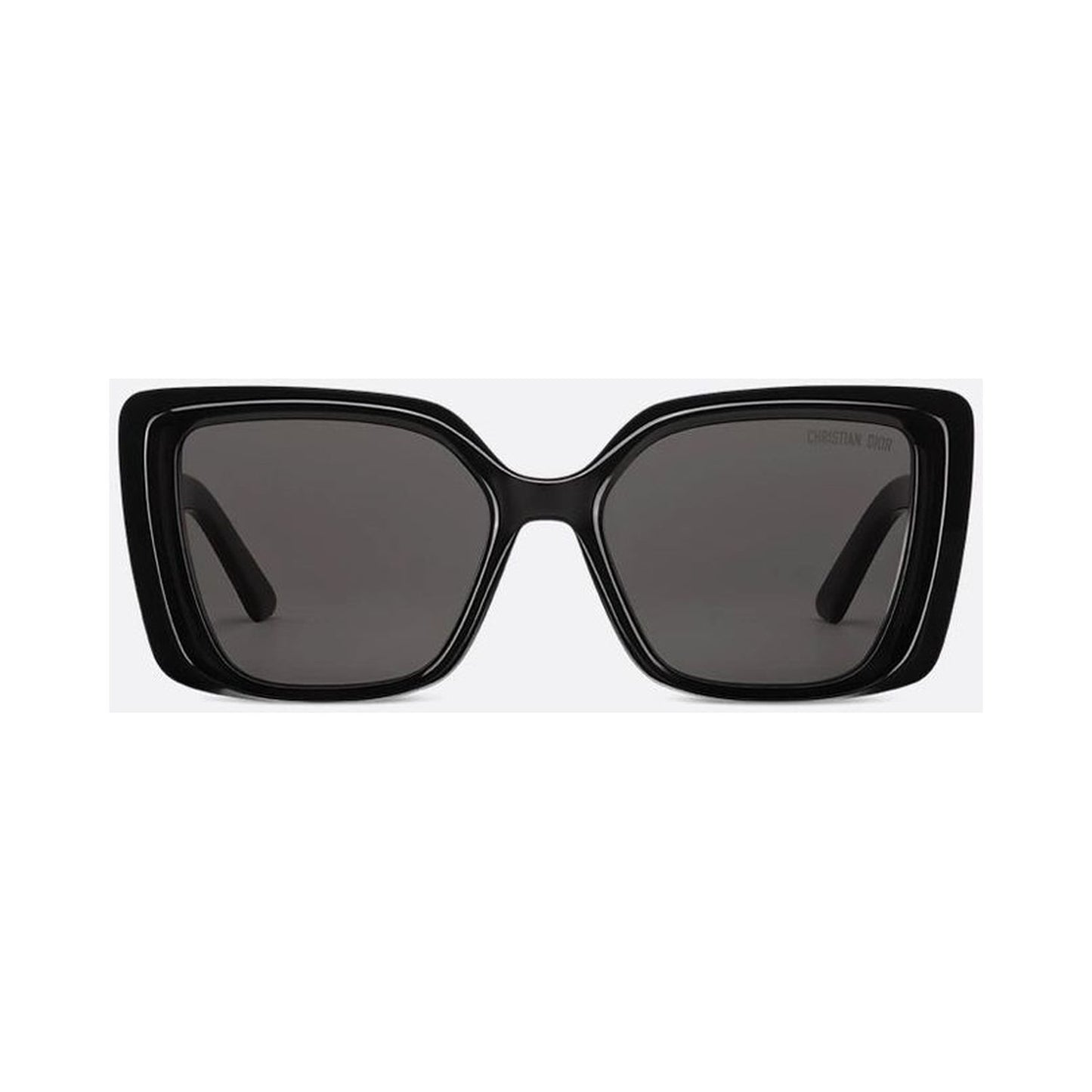 DIORMIDNIGHT S5I