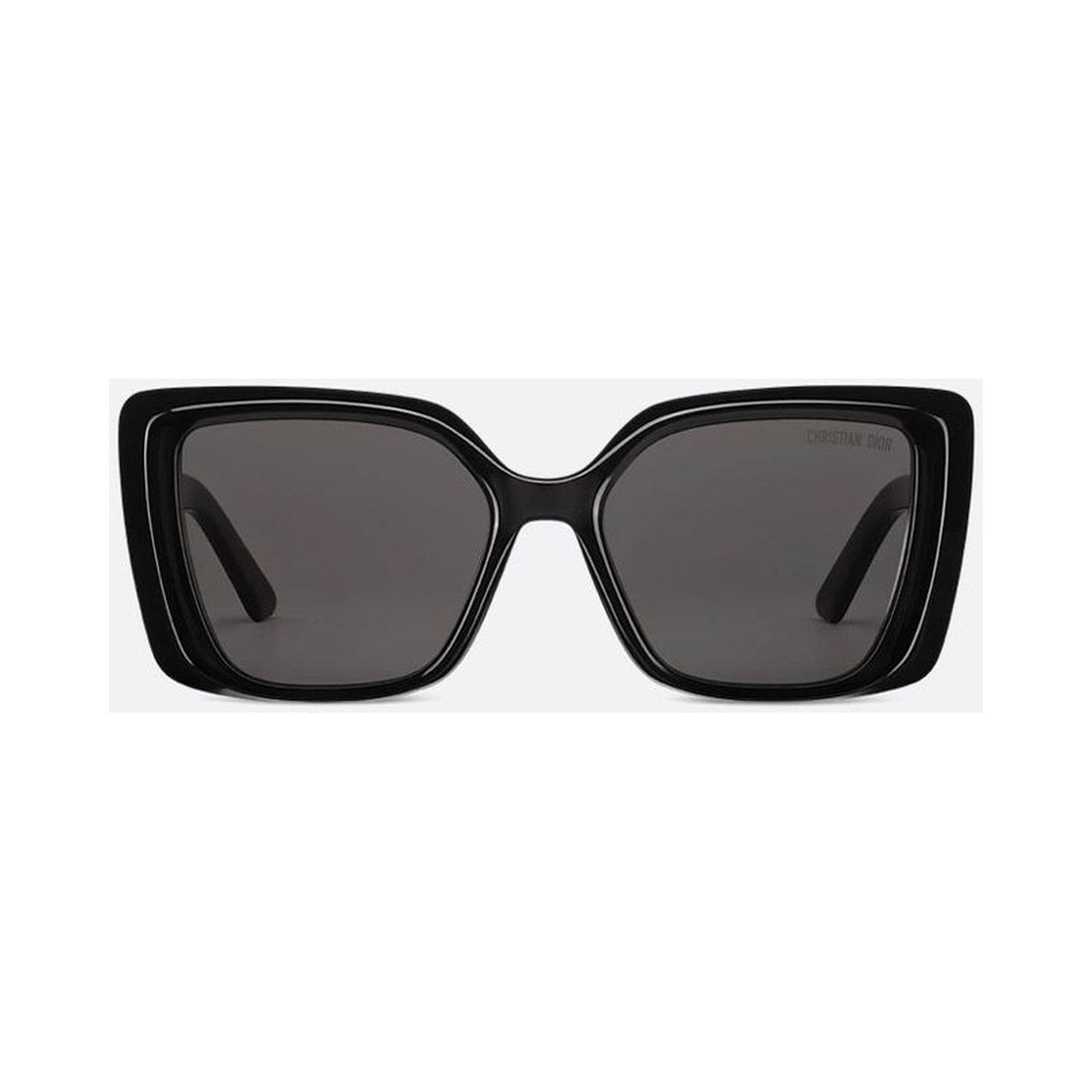 DIORMIDNIGHT S5I