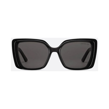 DIORMIDNIGHT S5I