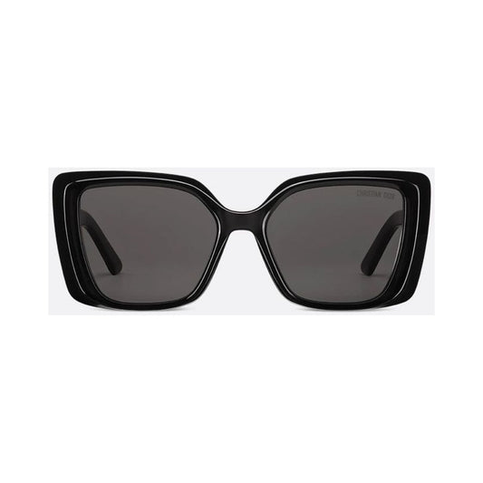 DIORMIDNIGHT S5I