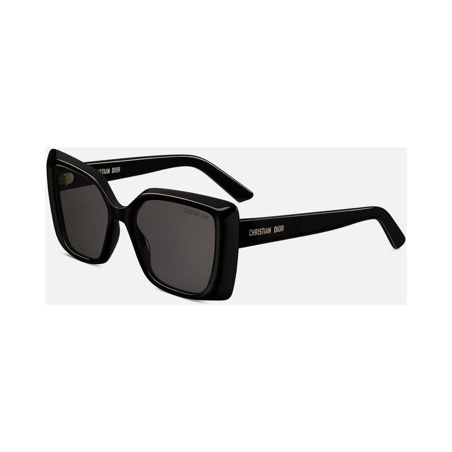 DIORMIDNIGHT S5I