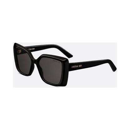 DIORMIDNIGHT S5I