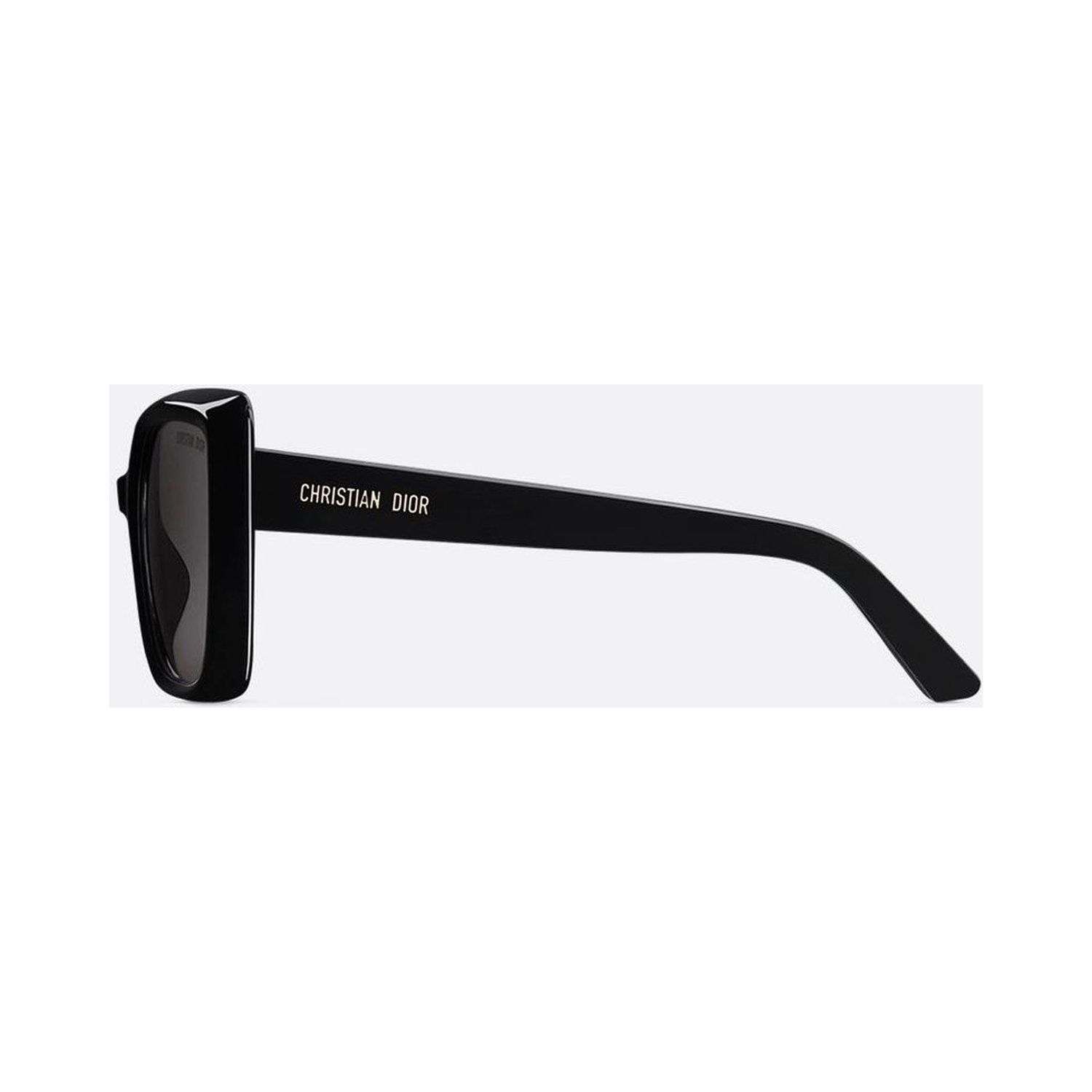 DIORMIDNIGHT S5I