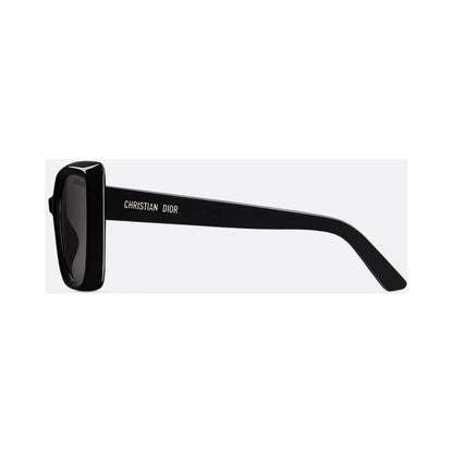 DIORMIDNIGHT S5I
