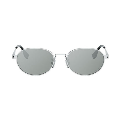Maison Fendi FE40180U