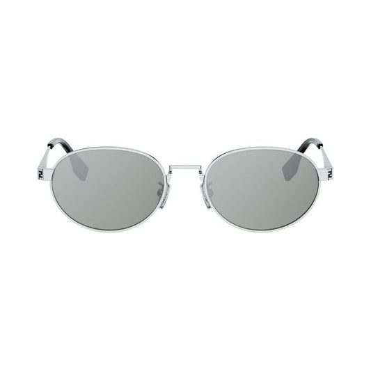 Maison Fendi FE40180U