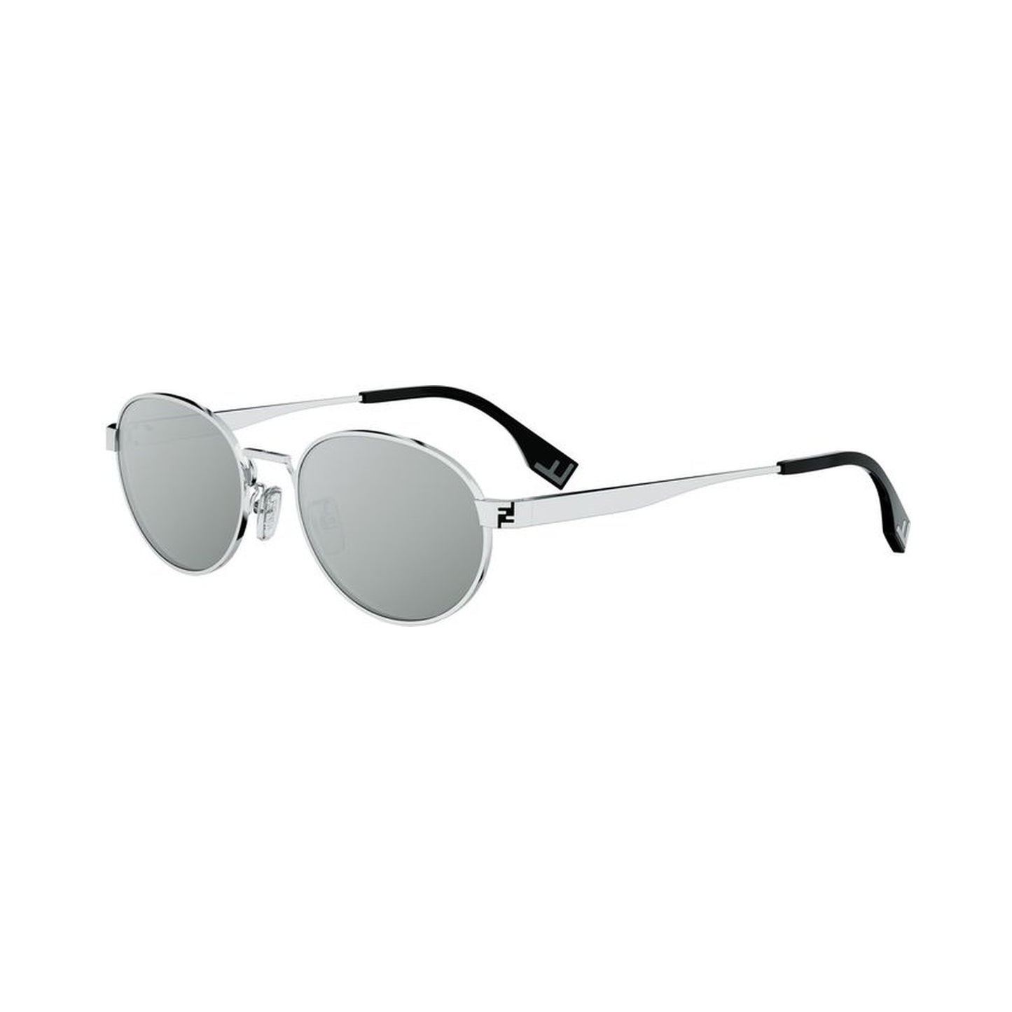 Maison Fendi FE40180U