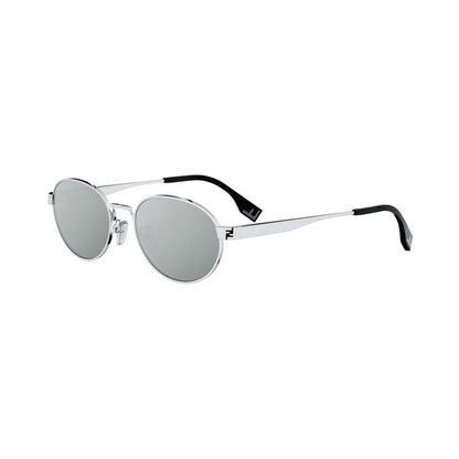 Maison Fendi FE40180U