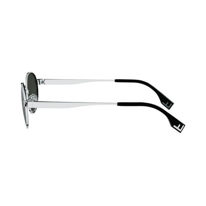 Maison Fendi FE40180U