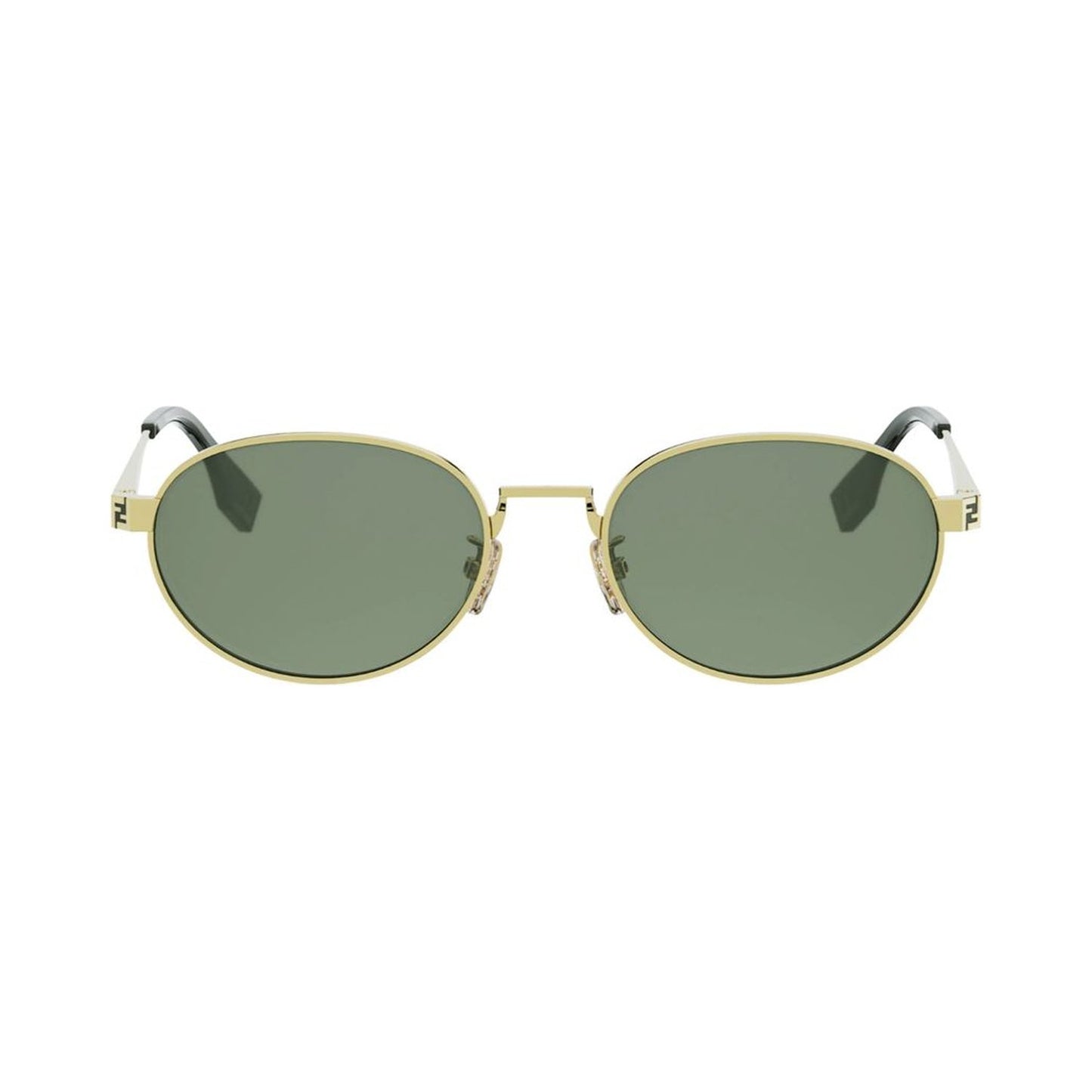 Maison Fendi FE40180U