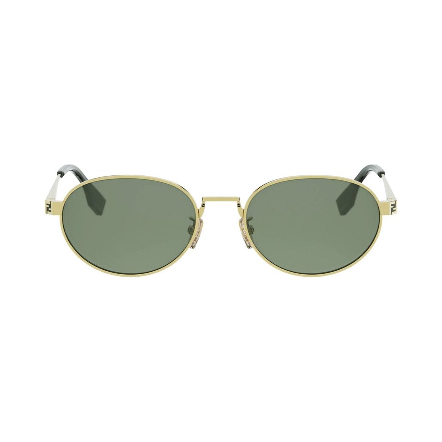 Maison Fendi FE40180U