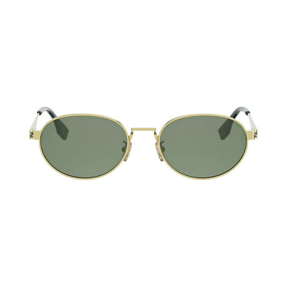 Maison Fendi FE40180U