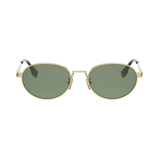 Maison Fendi FE40180U