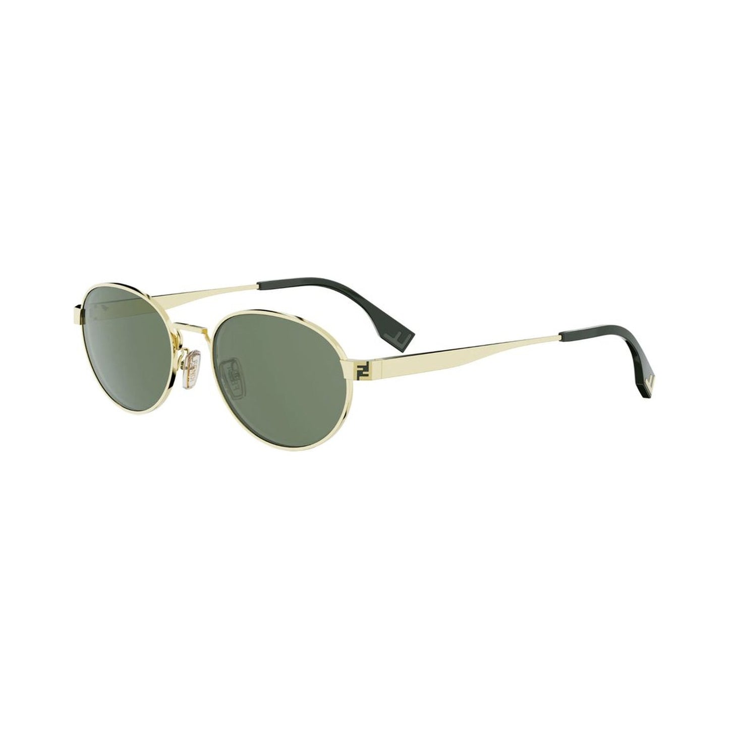 Maison Fendi FE40180U
