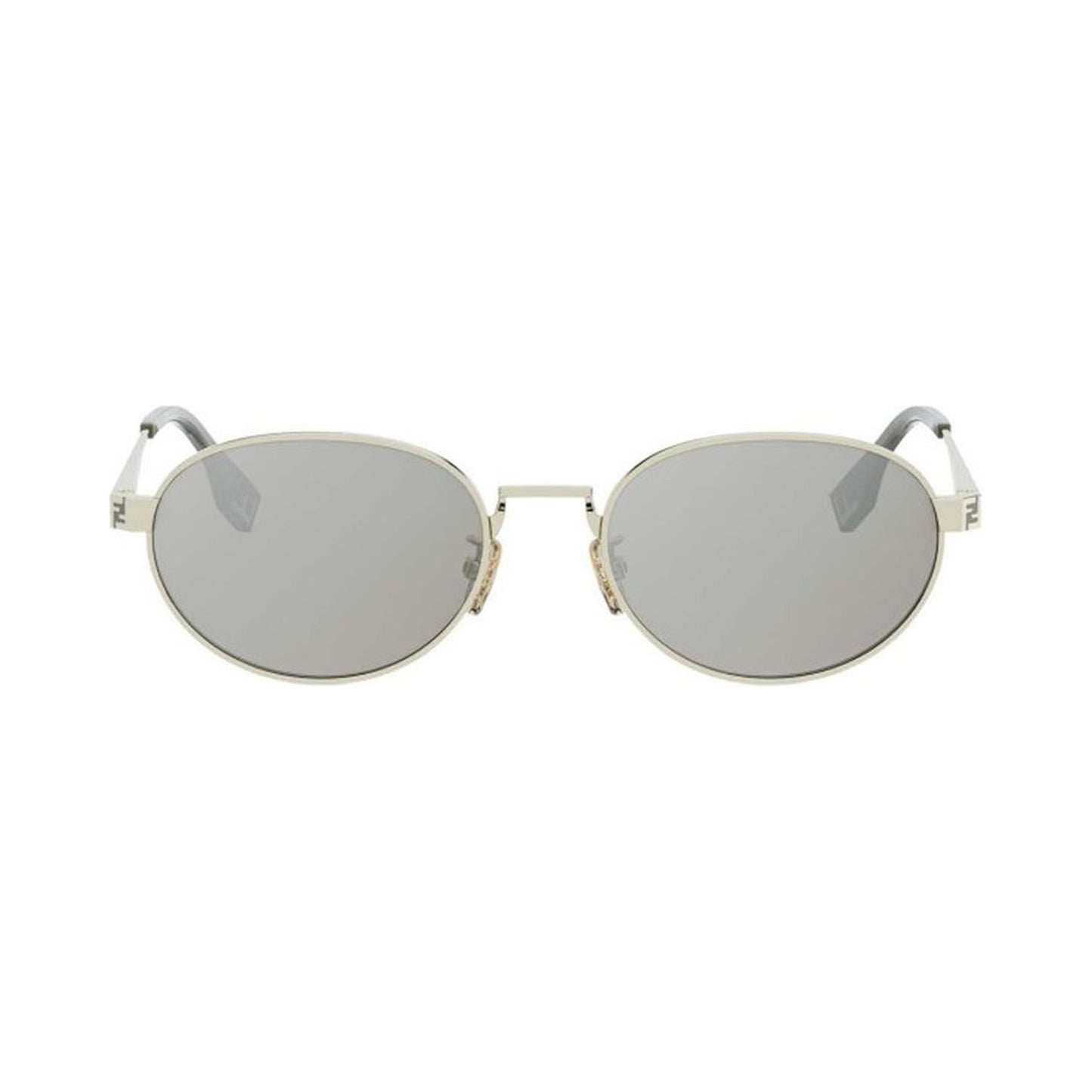 Maison Fendi FE40180U