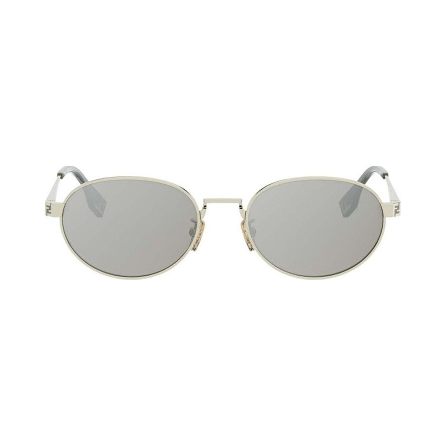Maison Fendi FE40180U