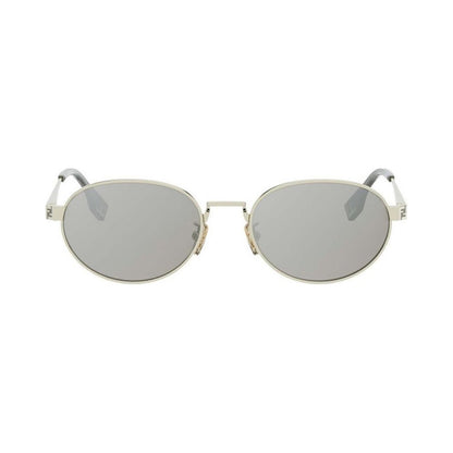 Maison Fendi FE40180U