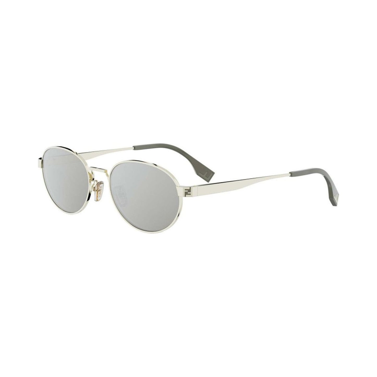 Maison Fendi FE40180U